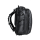 WANDRD Transit Travel Backpack 45L Black - 1550122 - zdjęcie 6